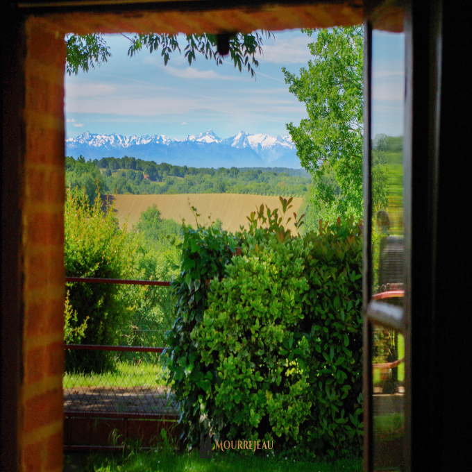 Offres de vente Maison Madiran (65700)